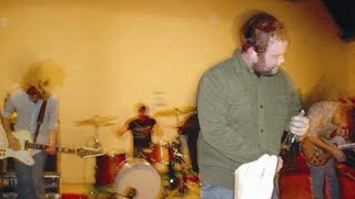 Fairweather: Live @ St. Andrew&#39;s Church - College Park, MD (12/5/03) - FINAL SHOW