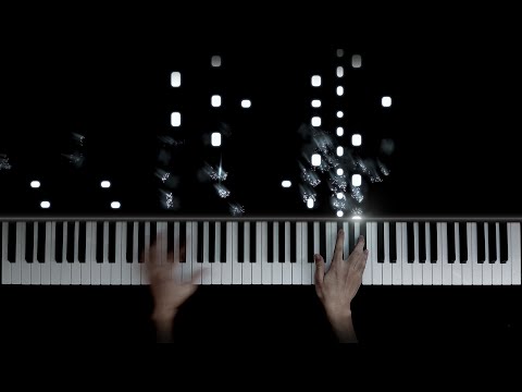 Ludovico Einaudi - Pathos