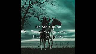 Download lagu NXCRE & The Villains - EDEN (with Lyrics) mp3 Download lagu NXCRE & The Villains - EDEN (with Lyrics) mp3