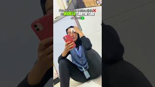 Download lagu wanita cantik menangis saat melihat video pidato pak Jokowi berpamitan ‼️‼️ #sedih #nangis #jokowi mp3