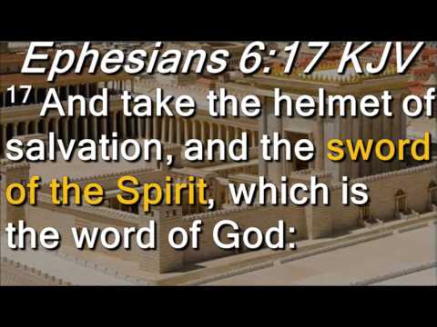 Gamaliel - Pastor Omar Thibeaux