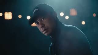 VideoImage1 PGA TOUR 2K25 Legend Edition Year 2