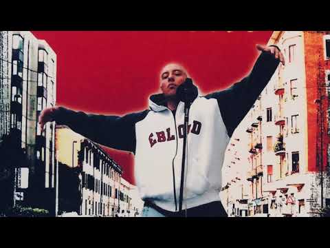 Principe - 02 - Eh oh