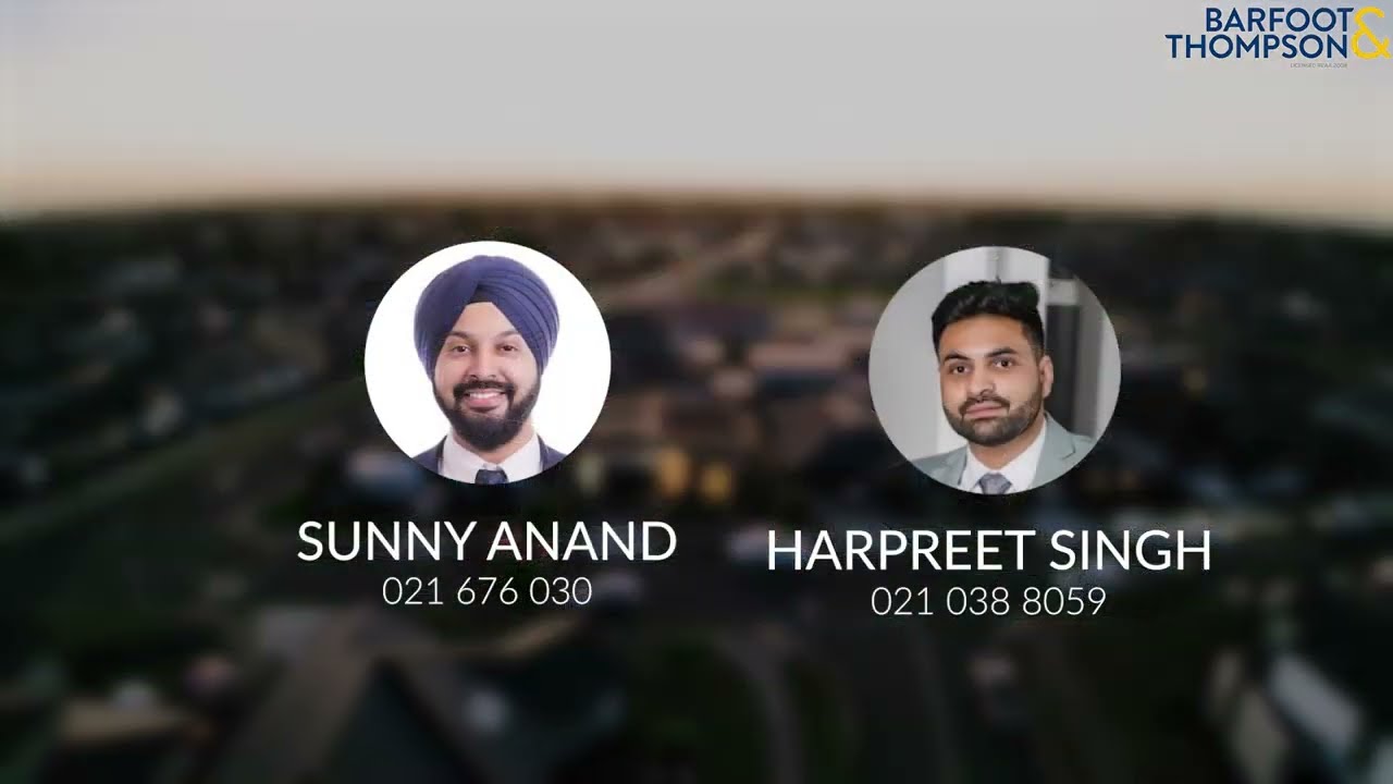 4 Pakaraka Drive, Papakura