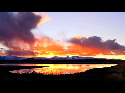 Anjunabeats - Volume One (7 Skies & Static Blue Remix)