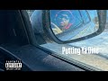 Big Nunu Putting Ya Dine Freestyle