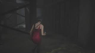 バイオハザードRE2 プラチナ目指して レオン表編 アイテムBOXを開くな！ part3
