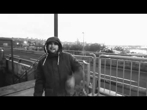 Kloki - Da li se cujemo (Official Video)