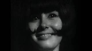 La Orquesta Cubana de Música Moderna, nuestra gran escuela