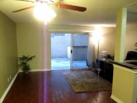 PL2747 - Modern Hollywood Hills 1 Bed + 1 Bath For Rent (Los Angeles, CA).