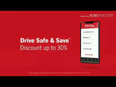 INTELLISTAR 2 EMULATOR 11-2-2020 [With Laredo]