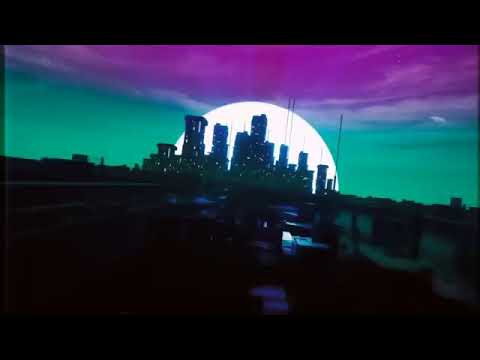 Miro x Rizo x Apollon - Qadanalaram 2019