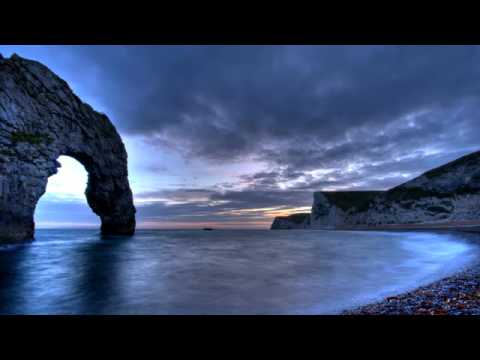 Afrojack feat Eva Simmons   Take Over Control musiicZprodigy remix