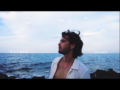 video frame placeholder