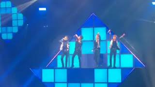 Download lagu 180211 #WINNERJAPANTOUR2018 OPENING STAGE mp3 Download lagu 180211 #WINNERJAPANTOUR2018 OPENING STAGE mp3