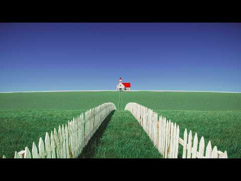 AKU MOHON AKU TIDAK MAU LAGI KEMBALI KE SINI....