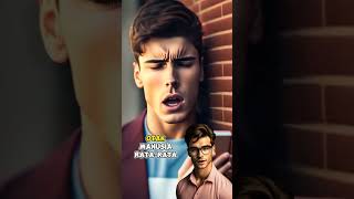 Download lagu Fakta Unik Yang Ada Ditubuh Manusia #shorts #shortsvideo #faktaunik #faktamenarik mp3 Download lagu Fakta Unik Yang Ada Ditubuh Manusia #shorts #shortsvideo #faktaunik #faktamenarik mp3