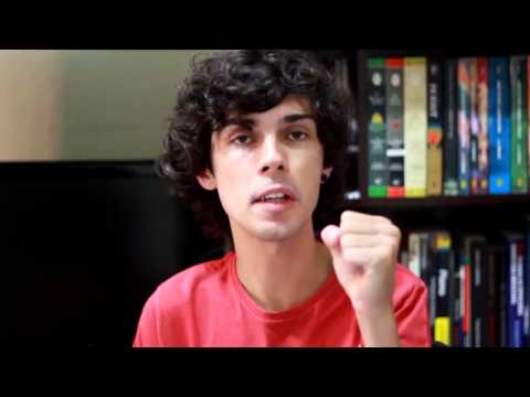 video thumnail