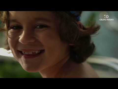 Grupo Piñero | Video corporativo 2025