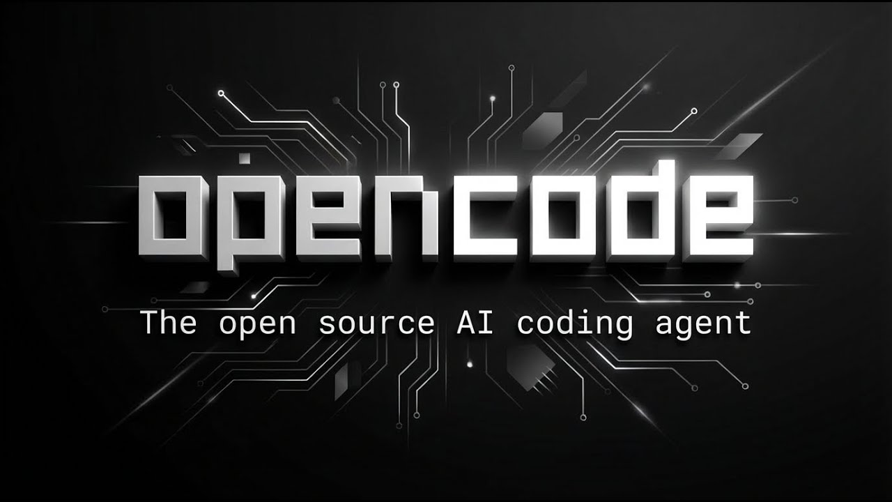 Local AI on a Laptop in 2026 (AMD Ryzen AI PRO 128GB)