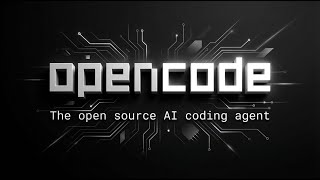 Local AI on a Laptop in 2026 (AMD Ryzen AI PRO 128GB)
