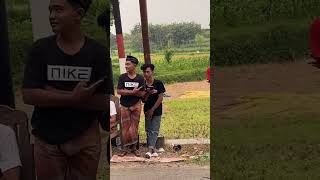 Download lagu lagi tinggi 🔥#garamcina #sabusabu #narkobaberbahaya #shortvideo #automobile mp3