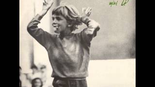 the JAYWALKERS - Good Day Sunshine