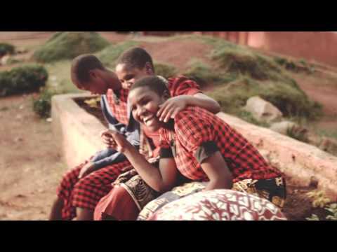 Dr Chacha Secondary School and Institute of Leadership