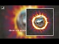 choose your poison by The House of Pain