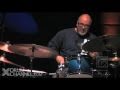 Drums - Trailer - Peter Erskine: Everything I Know