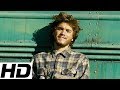 Eddie Vedder - Society (Music Video) HD