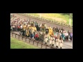 Пусть будет как в старь - у народа будет Царь 