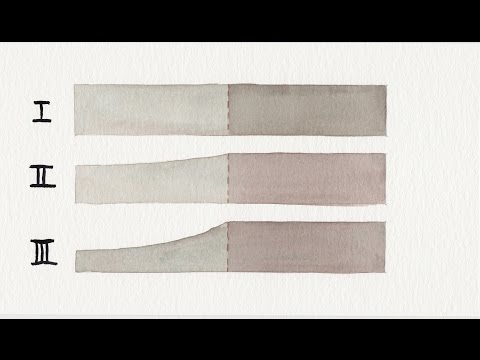 DAS Bogenbau Tutorial - Hinter den Kulissen - Die Grafikanfertigung