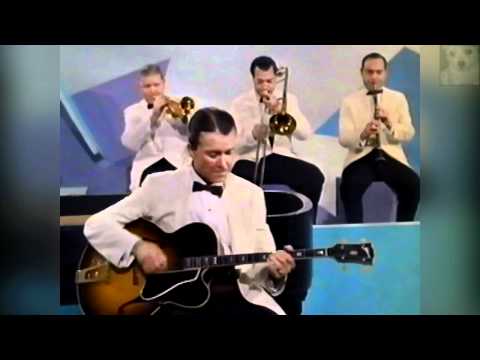 Eddie Condon All Stars (2/2)