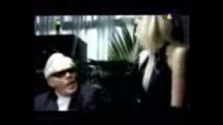 Mr. President - Show Me The Way