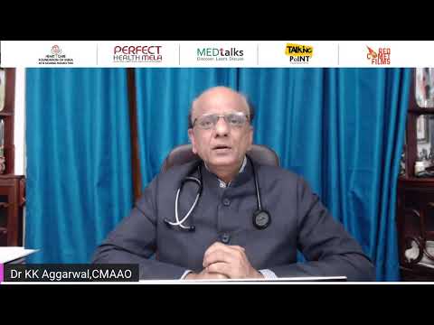 COVID-19 FAQ 126: Aspirin and COVID 19