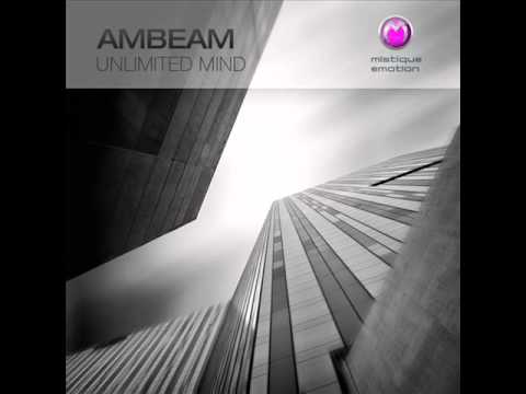 Ambeam - Alone In The Universe.wmv