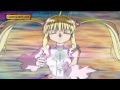 Mermaid Melody επεισοδιο 13 Part 2