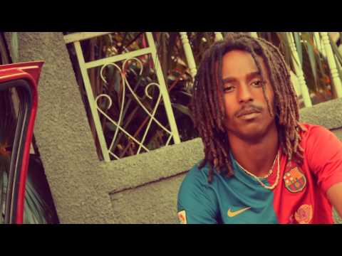 #2 Freestyle   Klayone