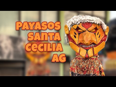 Fiestas de Buenos Aires 2025🔥💥