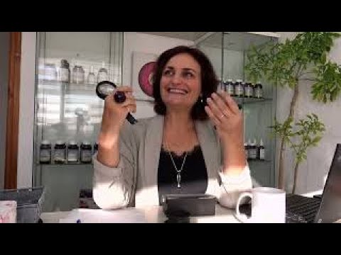 תמונה של סיגל וייס גרוסמן