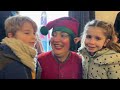 Circopedia En Mágicas Navidades De Torrejón