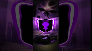 Download lagu DJ JENA JENA JENA HELIKI LIKI - ONCOM GONDRONG REMIX FULL BASS VIRAL TIKTOK TERBARU 2026 mp3