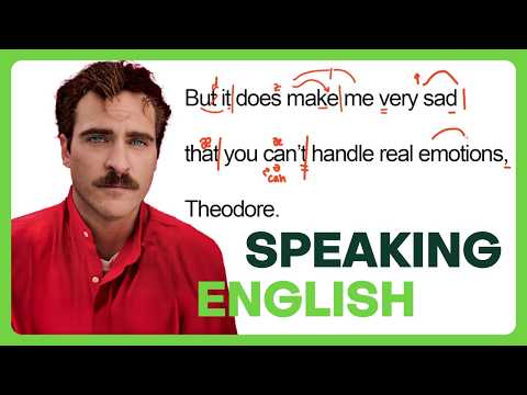 您想改善您的英語口語嗎？我知道該如何幫助您！ (You Want to Improve the Way You’re SPEAKING ENGLISH? I Know Exactly How To Help!)