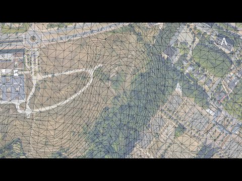 Architecture Workflows | Understand Your Site