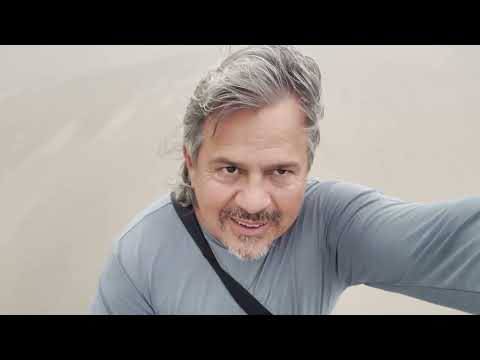 05/11/2025, Pontal do Paraná - PR