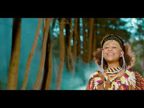 Best oromo music 2022