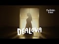 Fadhilah Intan - Dealova OST. Film Dealova (Official Music Video)
