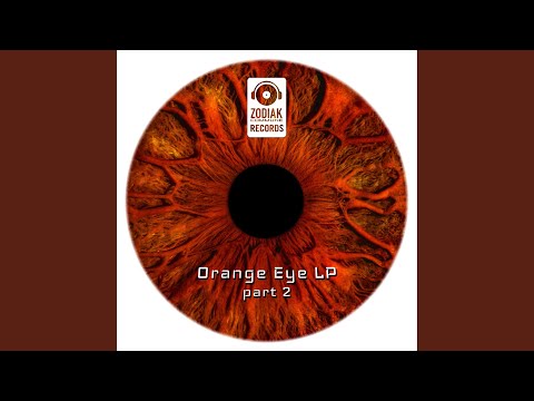 Acid Bedroom (Foreign Sequence Electro Remix)