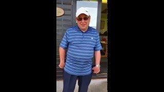 Download lagu 20160509 100321 mp3